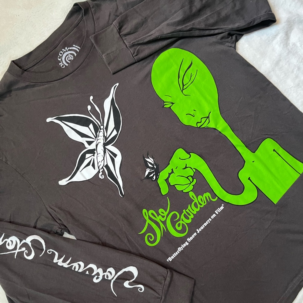 SOLD